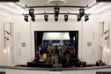 Dateiname=StadttheaterLangenthal_062.jpg
Dateigröße=194KB
Abmessungen: 1349x900
hinzugefügt am: 16. Dezember 2017 StadttheaterLangenthal_062.jpg