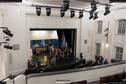 Dateiname=StadttheaterLangenthal_063.jpg
Dateigröße=199KB
Abmessungen: 1349x900
hinzugefügt am: 16. Dezember 2017 StadttheaterLangenthal_063.jpg
