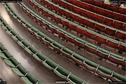 Dateiname=StadttheaterLangenthal_064.jpg
Dateigröße=287KB
Abmessungen: 1349x900
hinzugefügt am: 16. Dezember 2017 StadttheaterLangenthal_064.jpg