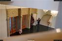 Dateiname=StadttheaterLangenthal_070.jpg
Dateigröße=172KB
Abmessungen: 1349x900
hinzugefügt am: 16. Dezember 2017 StadttheaterLangenthal_070.jpg