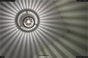 Dateiname=StadttheaterLangenthal_073.jpg
Dateigröße=125KB
Abmessungen: 1349x900
hinzugefügt am: 16. Dezember 2017 StadttheaterLangenthal_073.jpg