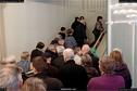 Dateiname=StadttheaterLangenthal_082.jpg
Dateigröße=148KB
Abmessungen: 1349x900
hinzugefügt am: 16. Dezember 2017 StadttheaterLangenthal_082.jpg