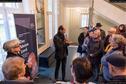 Dateiname=StadttheaterLangenthal_084.jpg
Dateigröße=226KB
Abmessungen: 1349x900
hinzugefügt am: 16. Dezember 2017 StadttheaterLangenthal_084.jpg