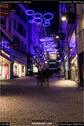 Dateiname=LausanneLumieres17_006.jpg
Dateigröße=152KB
Abmessungen: 601x900
hinzugefügt am: 24. Dezember 2017 LausanneLumieres17_006.jpg