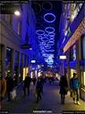 Dateiname=LausanneLumieres17_014.jpg
Dateigröße=142KB
Abmessungen: 675x900
hinzugefügt am: 24. Dezember 2017 LausanneLumieres17_014.jpg