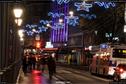 Dateiname=LausanneLumieres17_028.jpg
Dateigröße=277KB
Abmessungen: 1349x900
hinzugefügt am: 24. Dezember 2017 LausanneLumieres17_028.jpg