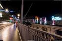 Dateiname=LausanneLumieres17_071.jpg
Dateigröße=245KB
Abmessungen: 1349x900
hinzugefügt am: 24. Dezember 2017 LausanneLumieres17_071.jpg