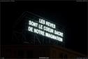 Dateiname=LausanneLumieres17_079.jpg
Dateigröße=86KB
Abmessungen: 1349x900
hinzugefügt am: 24. Dezember 2017 LausanneLumieres17_079.jpg
