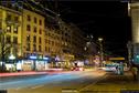 Dateiname=LausanneLumieres17_149.jpg
Dateigröße=303KB
Abmessungen: 1349x900
hinzugefügt am: 24. Dezember 2017 LausanneLumieres17_149.jpg