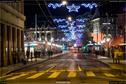 Dateiname=LausanneLumieres17_150.jpg
Dateigröße=282KB
Abmessungen: 1349x900
hinzugefügt am: 24. Dezember 2017 LausanneLumieres17_150.jpg