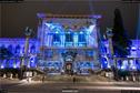 Dateiname=LausanneLumieres17_154.jpg
Dateigröße=332KB
Abmessungen: 1349x900
hinzugefügt am: 24. Dezember 2017 LausanneLumieres17_154.jpg