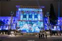 Dateiname=LausanneLumieres17_156.jpg
Dateigröße=323KB
Abmessungen: 1349x900
hinzugefügt am: 24. Dezember 2017 LausanneLumieres17_156.jpg