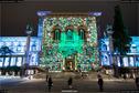 Dateiname=LausanneLumieres17_169.jpg
Dateigröße=353KB
Abmessungen: 1349x900
hinzugefügt am: 24. Dezember 2017 LausanneLumieres17_169.jpg