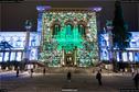 Dateiname=LausanneLumieres17_170.jpg
Dateigröße=357KB
Abmessungen: 1349x900
hinzugefügt am: 24. Dezember 2017 LausanneLumieres17_170.jpg