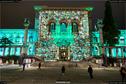 Dateiname=LausanneLumieres17_171.jpg
Dateigröße=348KB
Abmessungen: 1349x900
hinzugefügt am: 24. Dezember 2017 LausanneLumieres17_171.jpg