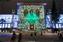 Dateiname=LausanneLumieres17_172.jpg
Dateigröße=354KB
Abmessungen: 1349x900
hinzugefügt am: 24. Dezember 2017 LausanneLumieres17_172.jpg