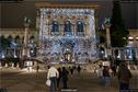 Dateiname=LausanneLumieres17_174.jpg
Dateigröße=343KB
Abmessungen: 1349x900
hinzugefügt am: 24. Dezember 2017 LausanneLumieres17_174.jpg