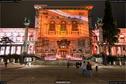 Dateiname=LausanneLumieres17_177.jpg
Dateigröße=340KB
Abmessungen: 1349x900
hinzugefügt am: 24. Dezember 2017 LausanneLumieres17_177.jpg
