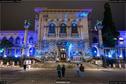 Dateiname=LausanneLumieres17_179.jpg
Dateigröße=301KB
Abmessungen: 1349x900
hinzugefügt am: 24. Dezember 2017 LausanneLumieres17_179.jpg
