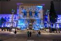 Dateiname=LausanneLumieres17_184.jpg
Dateigröße=351KB
Abmessungen: 1349x900
hinzugefügt am: 24. Dezember 2017 LausanneLumieres17_184.jpg