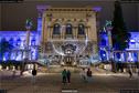 Dateiname=LausanneLumieres17_186.jpg
Dateigröße=323KB
Abmessungen: 1349x900
hinzugefügt am: 24. Dezember 2017 LausanneLumieres17_186.jpg