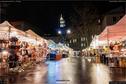 Dateiname=LausanneLumieres17_216.jpg
Dateigröße=322KB
Abmessungen: 1349x900
hinzugefügt am: 24. Dezember 2017 LausanneLumieres17_216.jpg