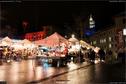 Dateiname=LausanneLumieres17_217.jpg
Dateigröße=260KB
Abmessungen: 1349x900
hinzugefügt am: 24. Dezember 2017 LausanneLumieres17_217.jpg