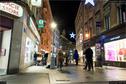 Dateiname=LausanneLumieres17_218.jpg
Dateigröße=298KB
Abmessungen: 1349x900
hinzugefügt am: 24. Dezember 2017 LausanneLumieres17_218.jpg