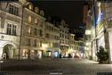 Dateiname=LausanneLumieres17_224.jpg
Dateigröße=319KB
Abmessungen: 1349x900
hinzugefügt am: 24. Dezember 2017 LausanneLumieres17_224.jpg