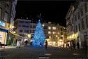 Dateiname=LausanneLumieres17_226.jpg
Dateigröße=276KB
Abmessungen: 1349x900
hinzugefügt am: 24. Dezember 2017 LausanneLumieres17_226.jpg