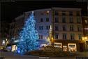 Dateiname=LausanneLumieres17_227.jpg
Dateigröße=260KB
Abmessungen: 1349x900
hinzugefügt am: 24. Dezember 2017 LausanneLumieres17_227.jpg