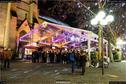 Dateiname=LausanneLumieres17_228.jpg
Dateigröße=403KB
Abmessungen: 1349x900
hinzugefügt am: 24. Dezember 2017 LausanneLumieres17_228.jpg