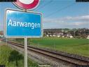 Dateiname=17_4912_4911_4913_002.jpg
Dateigröße=284KB
Abmessungen: 1199x900
hinzugefügt am: 24. Dezember 2017 17_4912_4911_4913_002.jpg