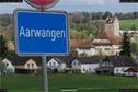 Dateiname=17_4912_4911_4913_005.jpg
Dateigröße=227KB
Abmessungen: 1349x900
hinzugefügt am: 24. Dezember 2017 17_4912_4911_4913_005.jpg