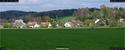 Dateiname=17_4912_4911_4913_059.jpg
Dateigröße=179KB
Abmessungen: 1500x601
hinzugefügt am: 24. Dezember 2017 17_4912_4911_4913_059.jpg