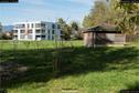 Dateiname=Langenthal_17_014.jpg
Dateigröße=366KB
Abmessungen: 1348x900
hinzugefügt am: 16. Dezember 2017 Langenthal_17_014.jpg