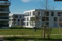 Dateiname=Langenthal_17_015.jpg
Dateigröße=308KB
Abmessungen: 1348x900
hinzugefügt am: 16. Dezember 2017 Langenthal_17_015.jpg