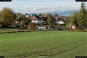 Dateiname=Langenthal_17_020.jpg
Dateigröße=355KB
Abmessungen: 1348x900
hinzugefügt am: 16. Dezember 2017 Langenthal_17_020.jpg