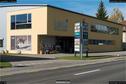Dateiname=Langenthal_17_024.jpg
Dateigröße=247KB
Abmessungen: 1348x900
hinzugefügt am: 16. Dezember 2017 Langenthal_17_024.jpg