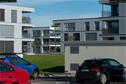 Dateiname=Langenthal_17_029.jpg
Dateigröße=210KB
Abmessungen: 1348x900
hinzugefügt am: 16. Dezember 2017 Langenthal_17_029.jpg