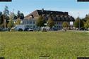 Dateiname=Langenthal_17_030.jpg
Dateigröße=359KB
Abmessungen: 1348x900
hinzugefügt am: 16. Dezember 2017 Langenthal_17_030.jpg