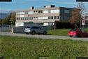 Dateiname=Langenthal_17_031.jpg
Dateigröße=331KB
Abmessungen: 1347x900
hinzugefügt am: 16. Dezember 2017 Langenthal_17_031.jpg