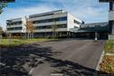 Dateiname=Langenthal_17_037.jpg
Dateigröße=258KB
Abmessungen: 1348x900
hinzugefügt am: 16. Dezember 2017 Langenthal_17_037.jpg