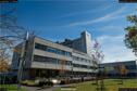 Dateiname=Langenthal_17_039.jpg
Dateigröße=279KB
Abmessungen: 1348x900
hinzugefügt am: 16. Dezember 2017 Langenthal_17_039.jpg