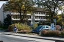 Dateiname=Langenthal_17_040.jpg
Dateigröße=444KB
Abmessungen: 1348x900
hinzugefügt am: 16. Dezember 2017 Langenthal_17_040.jpg
