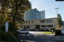 Dateiname=Langenthal_17_041.jpg
Dateigröße=299KB
Abmessungen: 1348x900
hinzugefügt am: 16. Dezember 2017 Langenthal_17_041.jpg