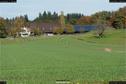 Dateiname=Langenthal_17_043.jpg
Dateigröße=330KB
Abmessungen: 1348x900
hinzugefügt am: 16. Dezember 2017 Langenthal_17_043.jpg