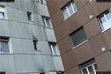 Dateiname=Langenthal_17_044.jpg
Dateigröße=244KB
Abmessungen: 1348x900
hinzugefügt am: 16. Dezember 2017 Langenthal_17_044.jpg