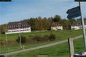 Dateiname=Langenthal_17_045.jpg
Dateigröße=279KB
Abmessungen: 1348x900
hinzugefügt am: 16. Dezember 2017 Langenthal_17_045.jpg