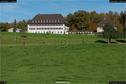Dateiname=Langenthal_17_046.jpg
Dateigröße=321KB
Abmessungen: 1348x900
hinzugefügt am: 16. Dezember 2017 Langenthal_17_046.jpg